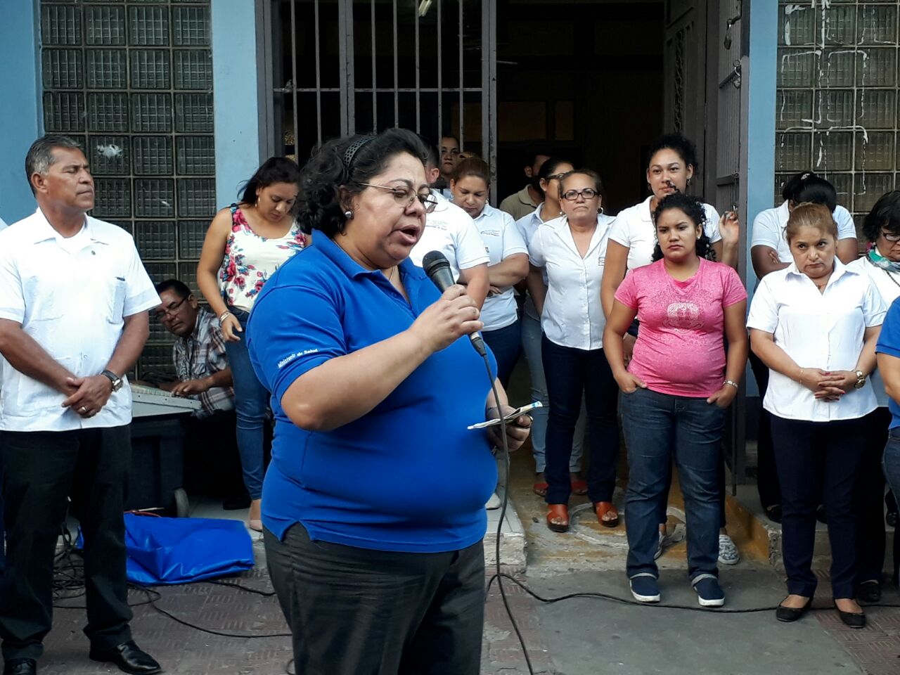 Matagalpa1